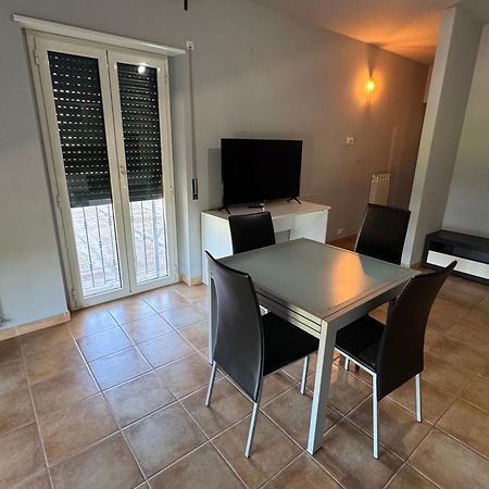 Lph - Dannunziano Country House Chieti Ngoại thất bức ảnh