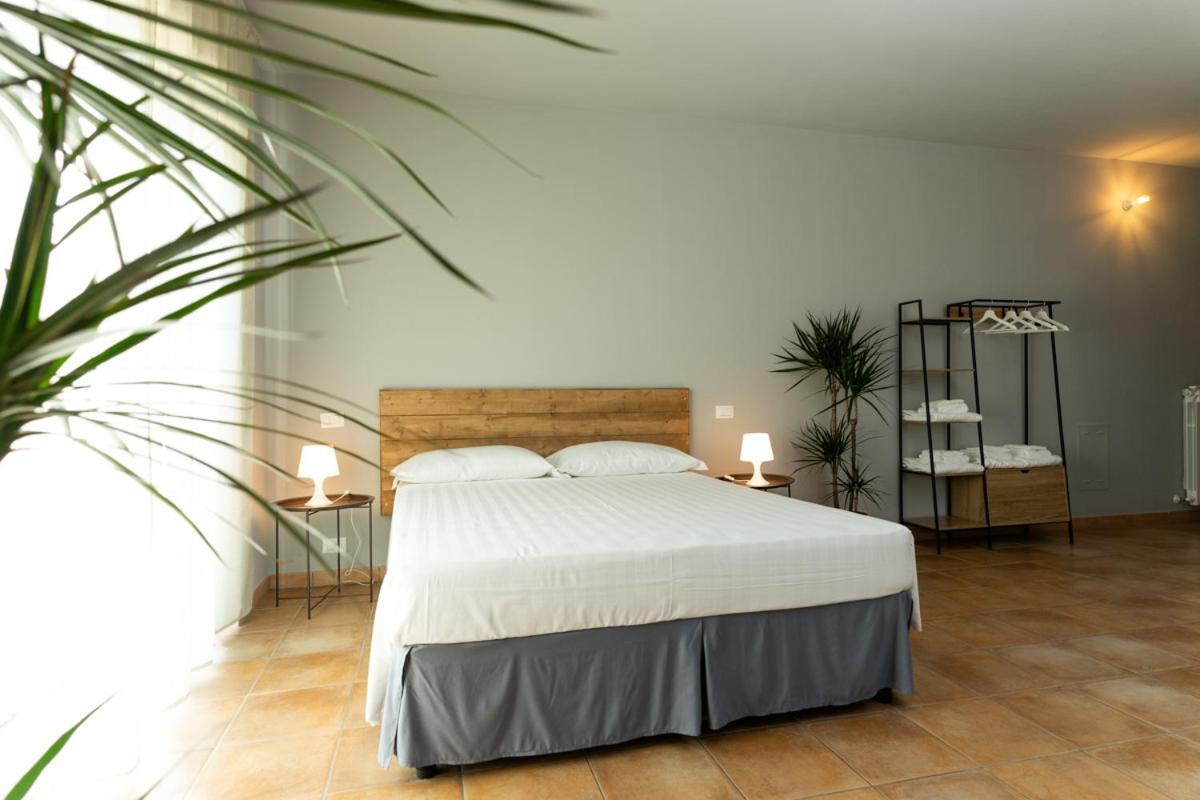 Lph - Dannunziano Country House Chieti Ngoại thất bức ảnh