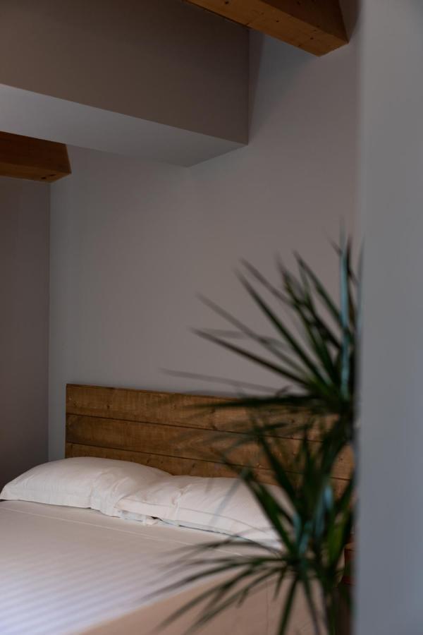 Lph - Dannunziano Country House Chieti Ngoại thất bức ảnh