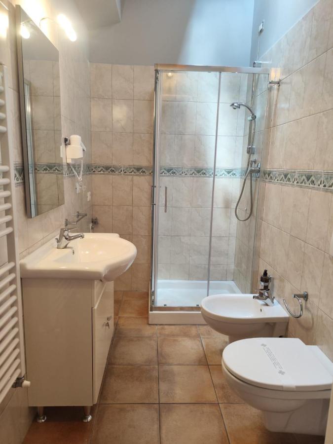 Lph - Dannunziano Country House Chieti Ngoại thất bức ảnh
