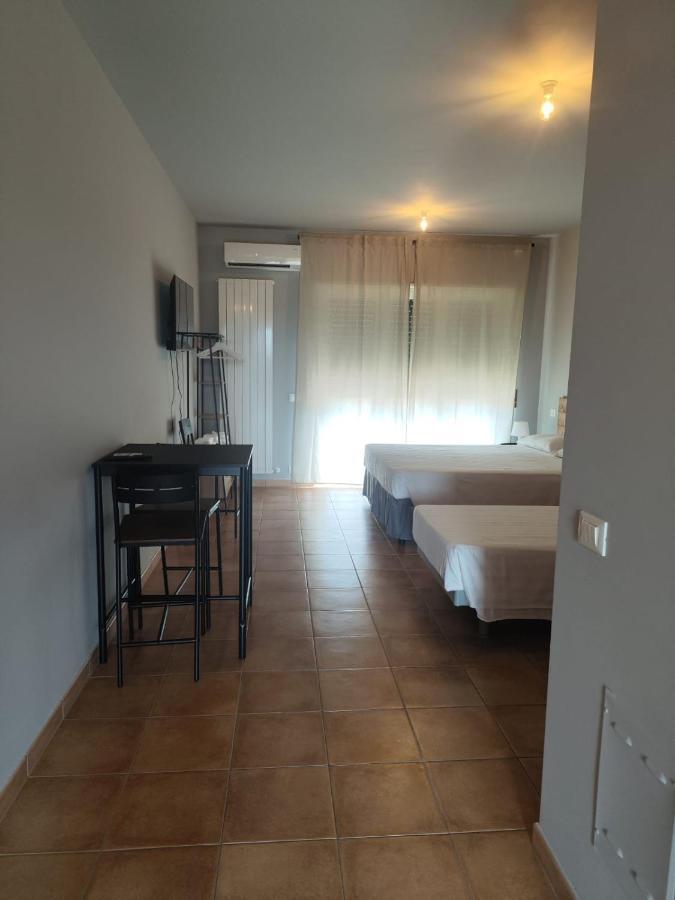 Lph - Dannunziano Country House Chieti Ngoại thất bức ảnh