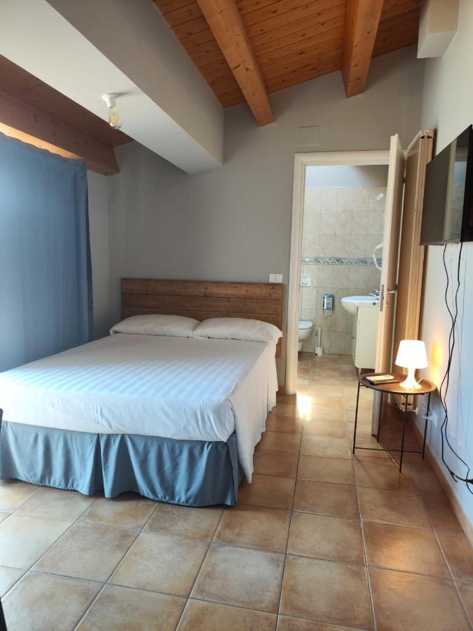 Lph - Dannunziano Country House Chieti Ngoại thất bức ảnh