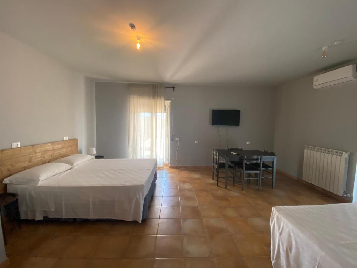 Lph - Dannunziano Country House Chieti Ngoại thất bức ảnh