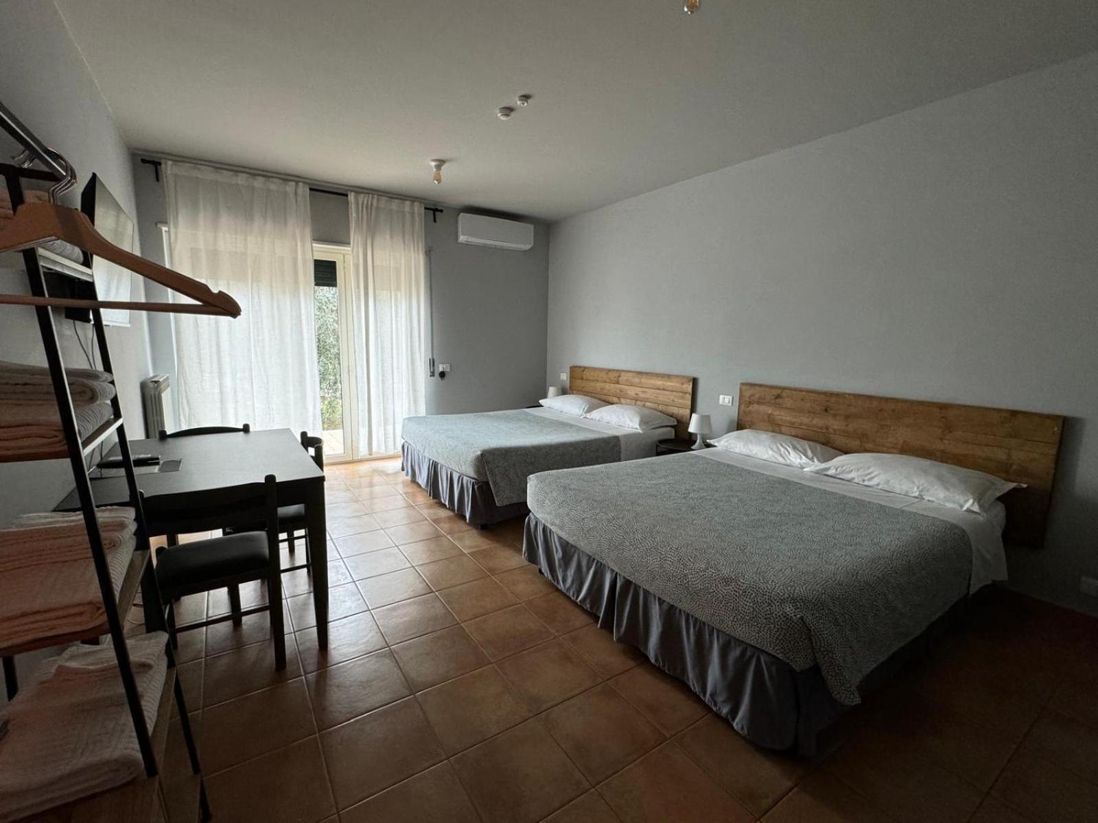 Lph - Dannunziano Country House Chieti Ngoại thất bức ảnh