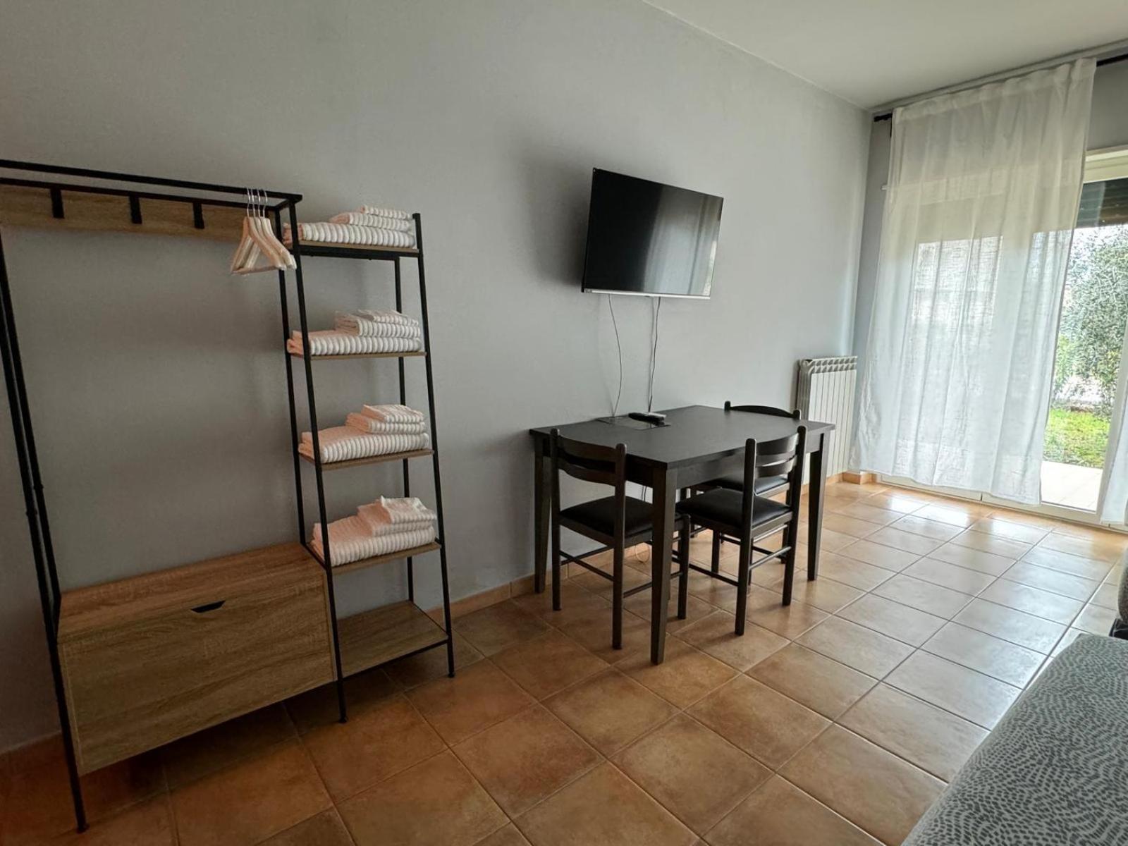 Lph - Dannunziano Country House Chieti Ngoại thất bức ảnh