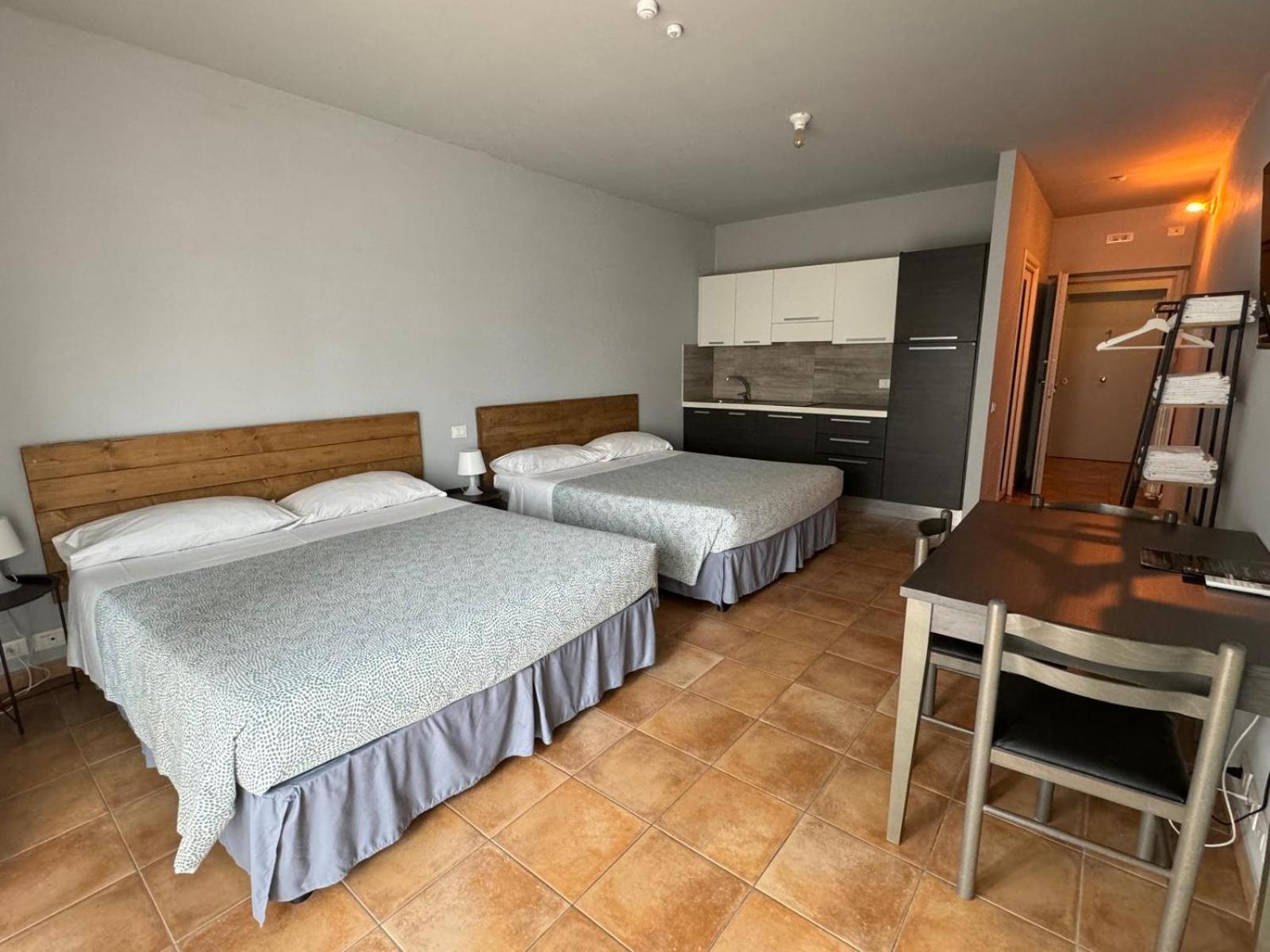 Lph - Dannunziano Country House Chieti Ngoại thất bức ảnh
