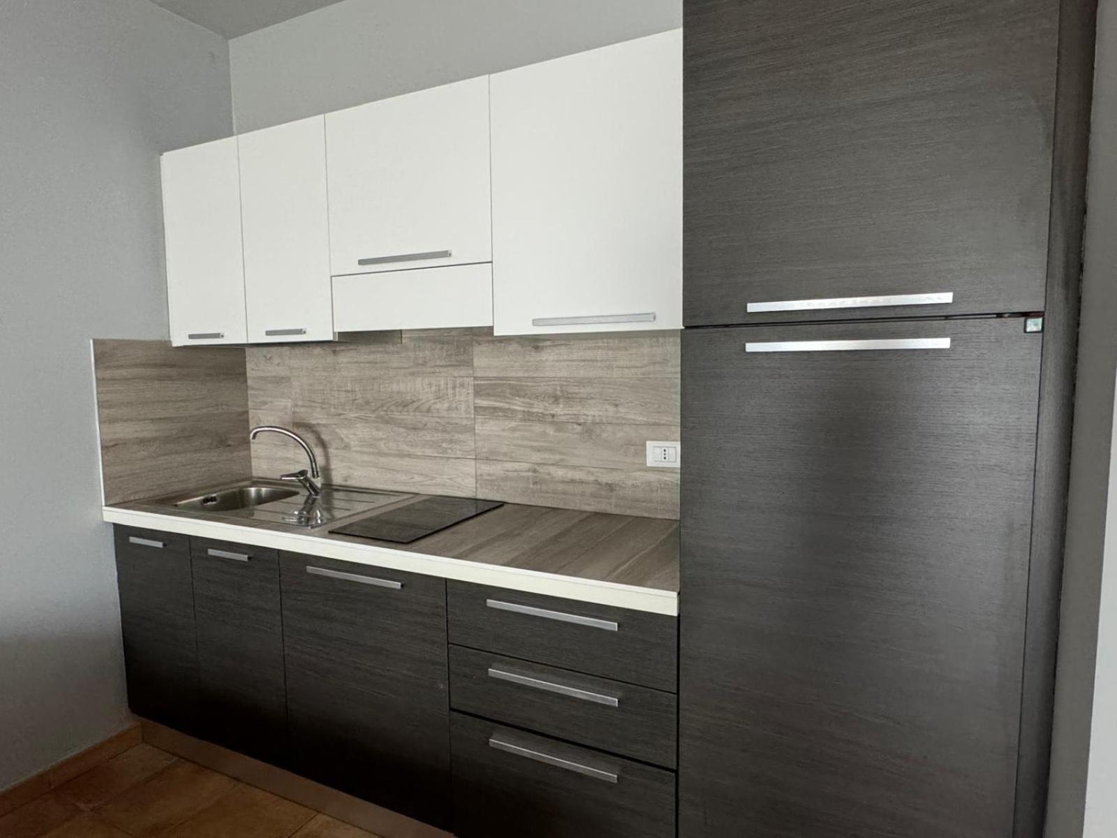 Lph - Dannunziano Country House Chieti Ngoại thất bức ảnh
