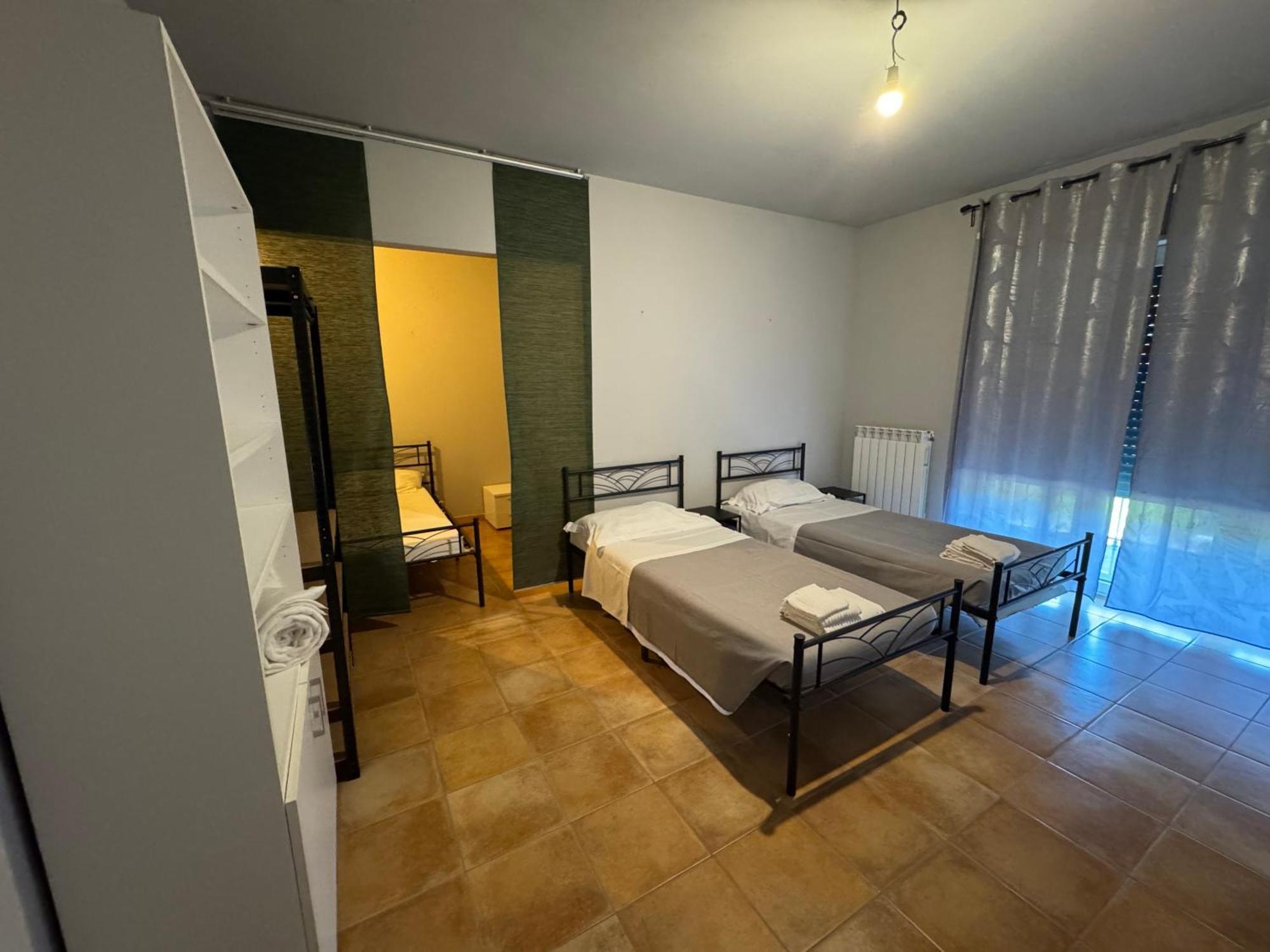 Lph - Dannunziano Country House Chieti Ngoại thất bức ảnh