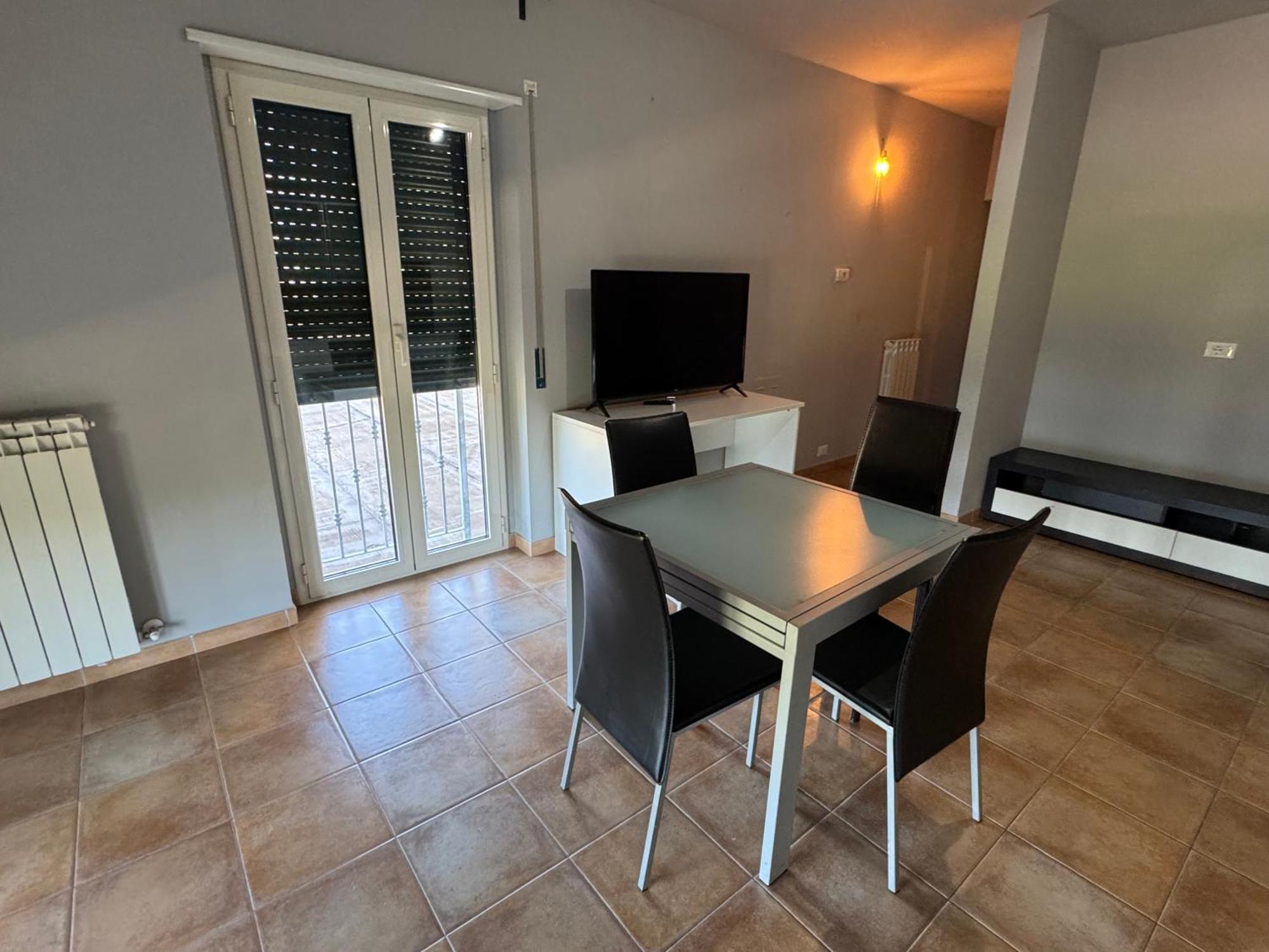 Lph - Dannunziano Country House Chieti Ngoại thất bức ảnh