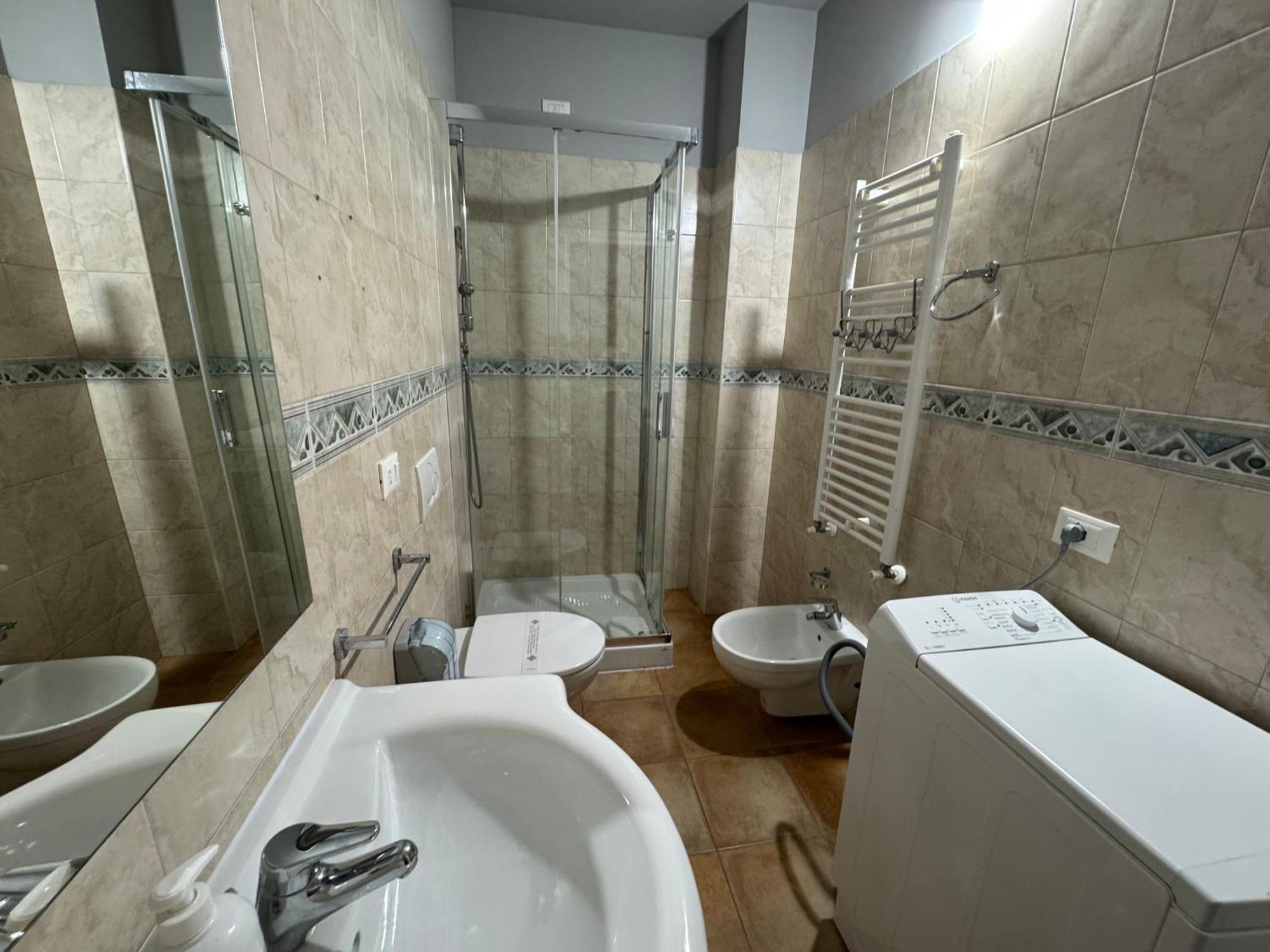 Lph - Dannunziano Country House Chieti Ngoại thất bức ảnh