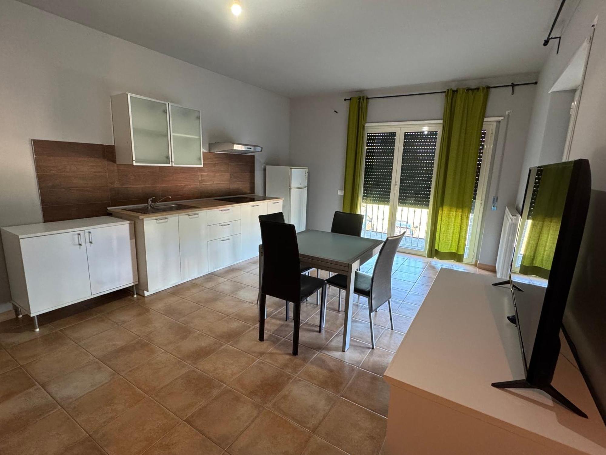 Lph - Dannunziano Country House Chieti Ngoại thất bức ảnh