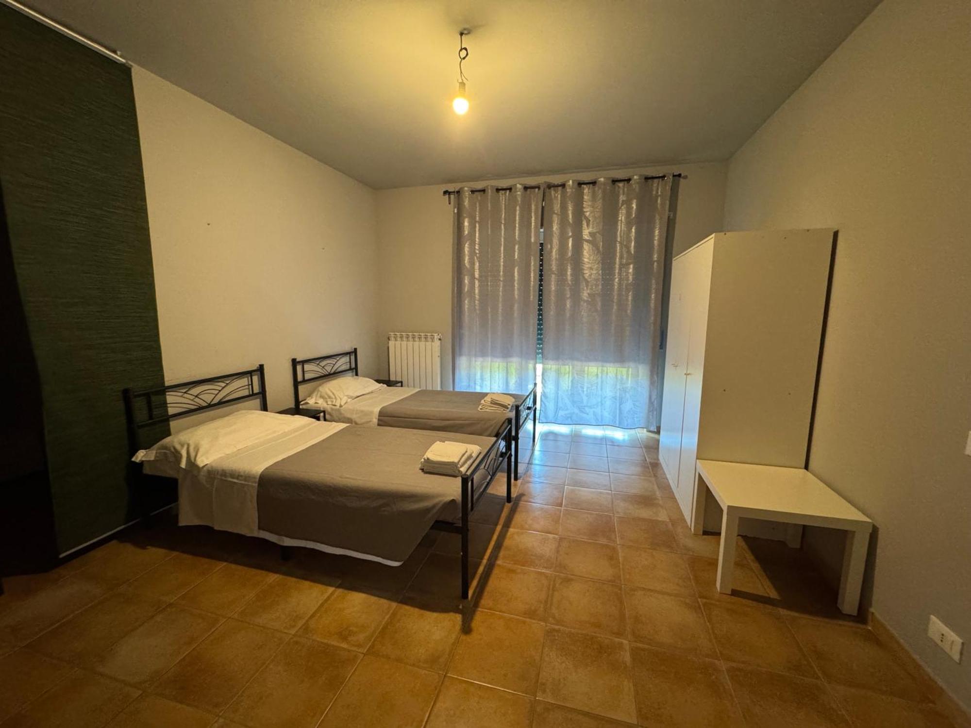 Lph - Dannunziano Country House Chieti Ngoại thất bức ảnh