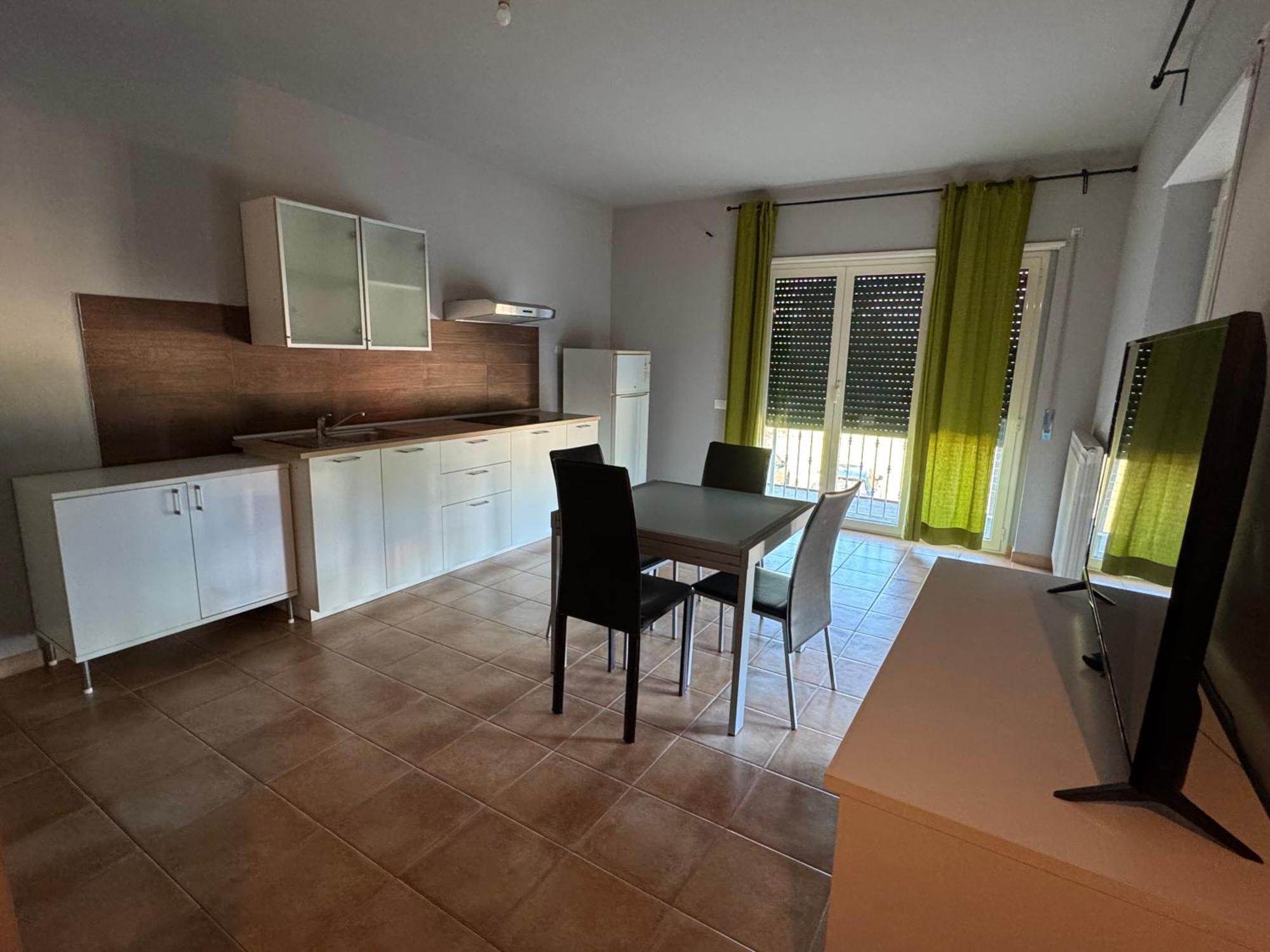 Lph - Dannunziano Country House Chieti Ngoại thất bức ảnh